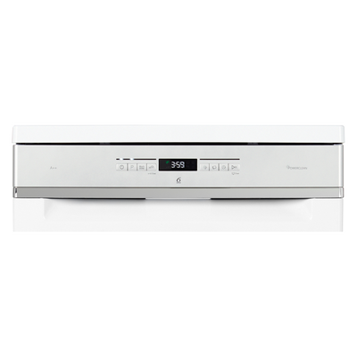 Lave-vaisselle pose libre WHIRLPOOL WFO3T3236P