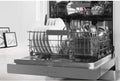 Lave-vaisselle pose libre WHIRLPOOL OWFC3C26X