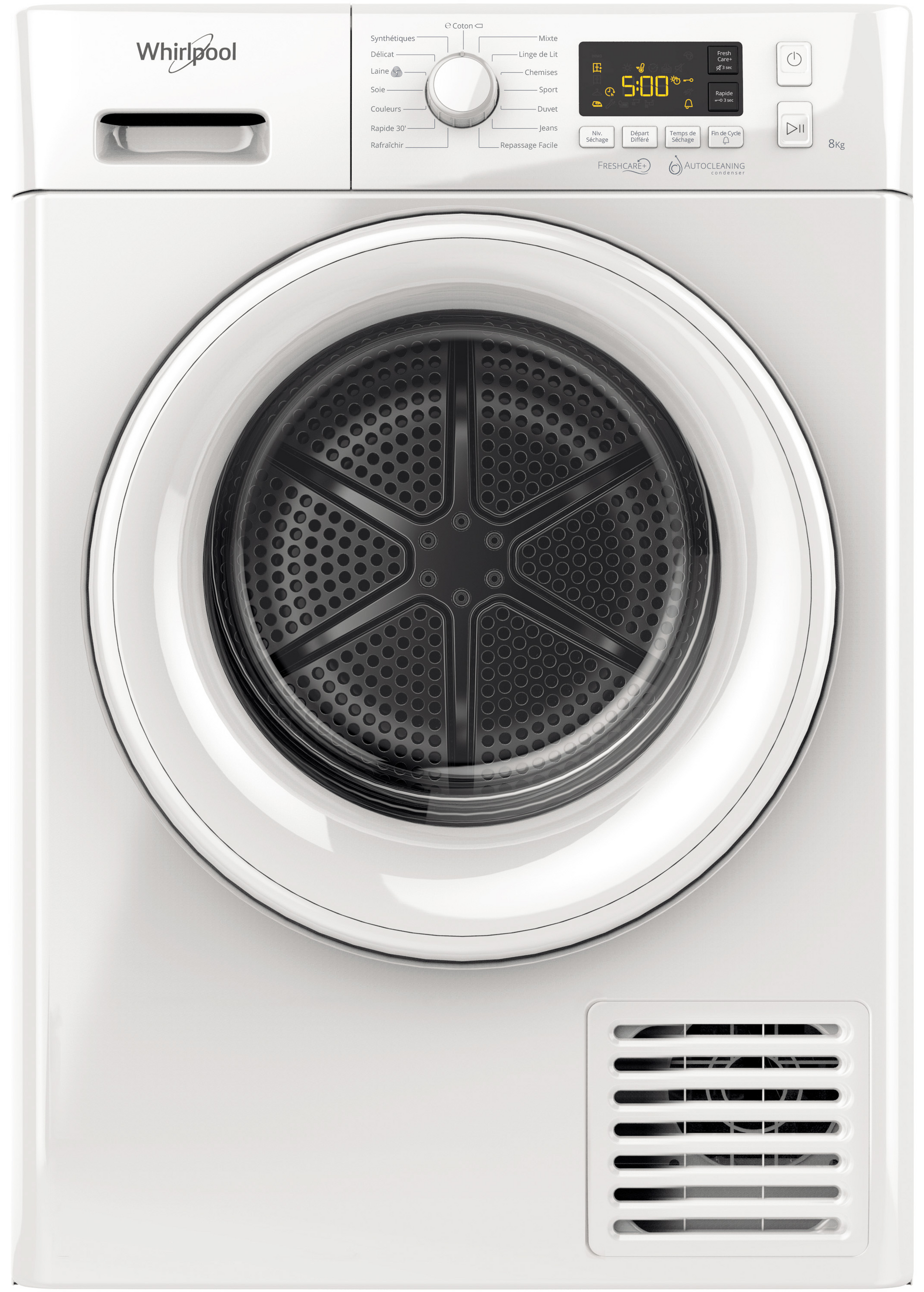 Sitemapcdatahttpsnoykniqoocomseche Linge Whirlpool Ne Seche Plusnull