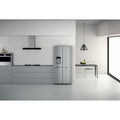 Réfrigérateur multi-portes WHIRLPOOL WQ9IMO1L