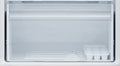 Congélateur armoire WHIRLPOOL W55ZM 111 W