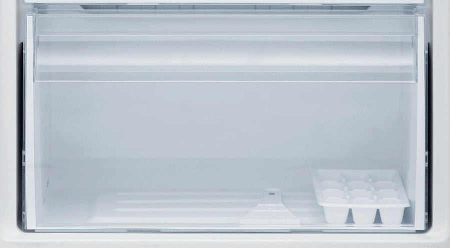 Congélateur armoire WHIRLPOOL W55ZM 111 W