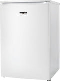 Congélateur armoire WHIRLPOOL W55ZM 111 W