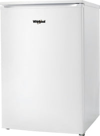 Congélateur armoire WHIRLPOOL W55ZM 111 W