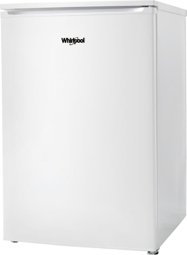 Congélateur armoire WHIRLPOOL W55ZM 111 W