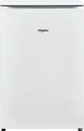 Congélateur armoire WHIRLPOOL W55ZM 111 W