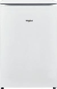 Congélateur armoire WHIRLPOOL W55ZM 111 W