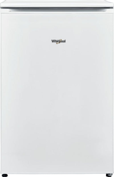 Congélateur armoire WHIRLPOOL W55ZM 111 W