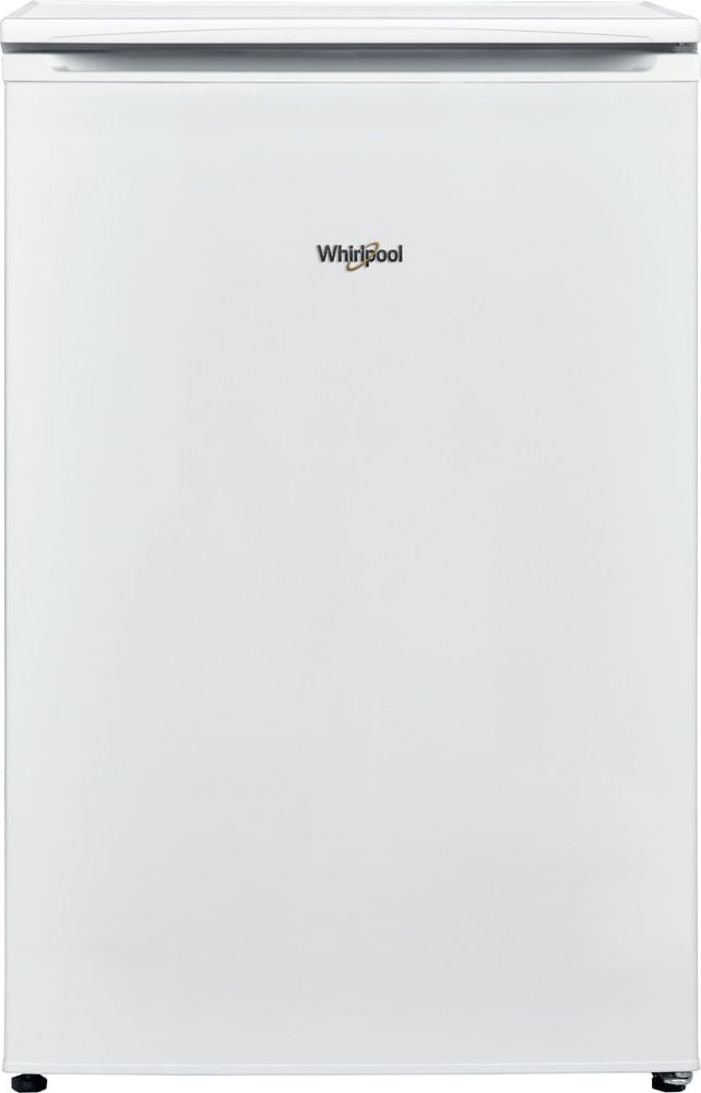 Congélateur armoire WHIRLPOOL W55ZM 111 W