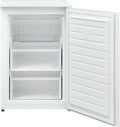 Congélateur armoire WHIRLPOOL W55ZM 111 W