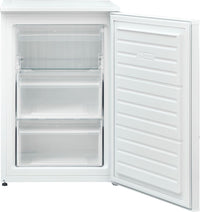 Congélateur armoire WHIRLPOOL W55ZM 111 W