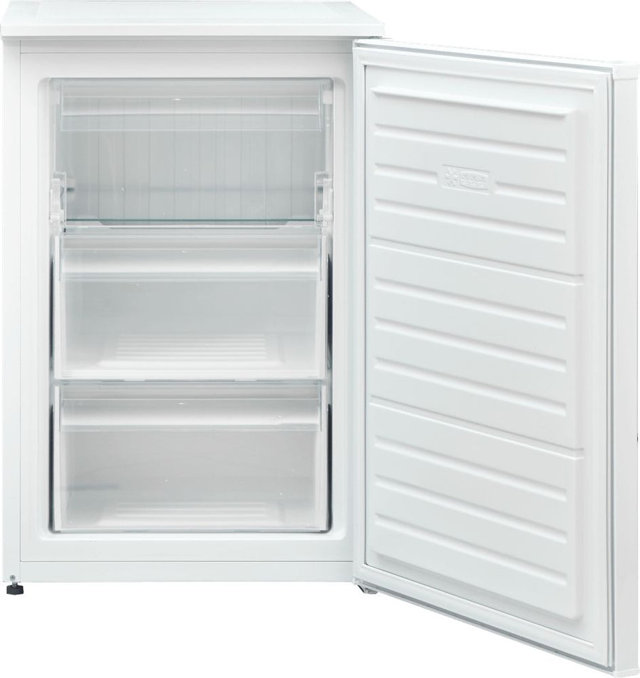 Congélateur armoire WHIRLPOOL W55ZM 111 W