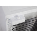 Congélateur armoire WHIRLPOOL W55ZM 111 W