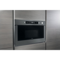 Four Traditionnel 22 L Reconditionné WHIRLPOOL AMW 439/IX