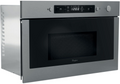 Four Traditionnel 22 L Reconditionné WHIRLPOOL AMW 439/IX