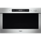 Four Traditionnel 22 L Reconditionné WHIRLPOOL AMW 439/IX