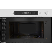 Four Traditionnel 22 L Reconditionné WHIRLPOOL AMW 439/IX