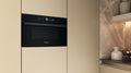 Four micro-ondes encastrable WHIRLPOOL WMD441MBF