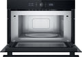 Four micro-ondes encastrable WHIRLPOOL WMD441MBF