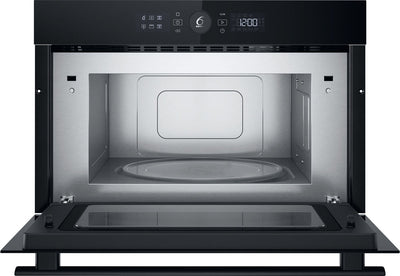 Four micro-ondes encastrable WHIRLPOOL WMD441MBF