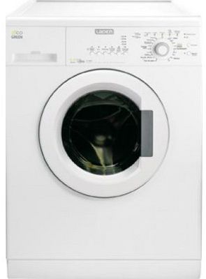 Lave-linge hublot LADEN FL1279