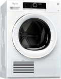 Seche-linge à condensation WHIRLPOOL DSCX 90113