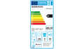 Seche-linge pompe à chaleur WHIRLPOOL HDLX 80312