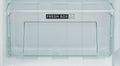 Réfrigérateur compact WHIRLPOOL W55VM1110W