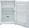 Réfrigérateur compact WHIRLPOOL W55VM1110W