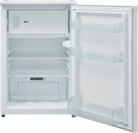 Réfrigérateur compact WHIRLPOOL W55VM1110W