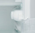 Réfrigérateur compact WHIRLPOOL W55VM1110W