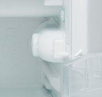 Réfrigérateur compact WHIRLPOOL W55VM1110W