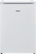 Réfrigérateur compact WHIRLPOOL W55VM1110W