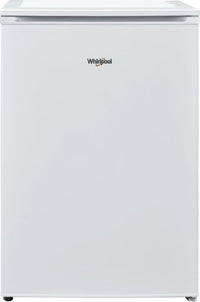 Réfrigérateur compact WHIRLPOOL W55VM1110W