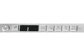 Lave-vaisselle encastrable WHIRLPOOL WCIO3T341PES