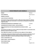 Lave-vaisselle encastrable WHIRLPOOL WCIO3T341PES