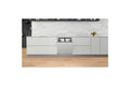 Lave-vaisselle encastrable WHIRLPOOL WCIO3T341PES