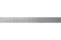 Lave-vaisselle encastrable WHIRLPOOL WCIO3T341PES