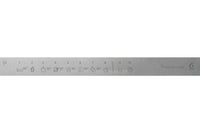 Lave-vaisselle encastrable WHIRLPOOL WCIO3T341PES