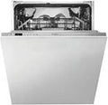 Lave-vaisselle encastrable WHIRLPOOL WCIO3T341PES