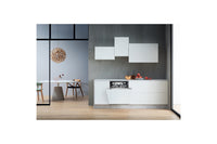Lave-vaisselle encastrable WHIRLPOOL WCIO3T341PES
