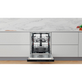 Lave-vaisselle Encastrable 14 couverts Reconditionné WHIRLPOOL WBC3C34PB