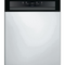 Lave-vaisselle Encastrable 14 couverts Reconditionné WHIRLPOOL WBC3C34PB