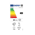 Lave-vaisselle Encastrable 14 couverts Reconditionné WHIRLPOOL WKCIO3T133PFE