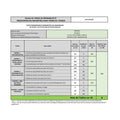 Lave-vaisselle Encastrable 14 couverts Reconditionné WHIRLPOOL WKCIO3T133PFE