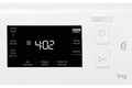 Seche-linge pompe à chaleur WHIRLPOOL FFTDM229X2BSFR