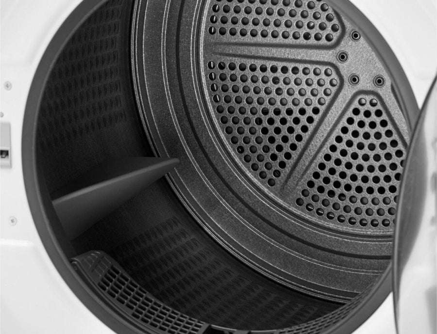 Seche-linge pompe à chaleur WHIRLPOOL FFTDM229X2BSFR
