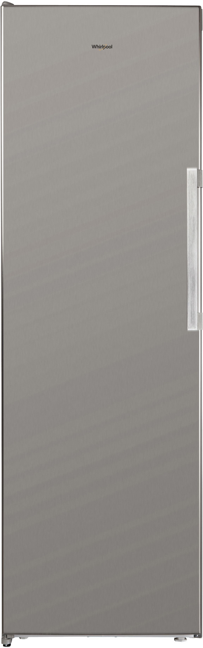 Congélateur armoire WHIRLPOOL UW8F2CXBIN2