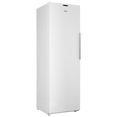 Congélateur armoire WHIRLPOOL UW8 F2Y WBI F 2