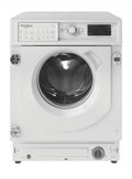 Lave-linge Hublot 7 kg Reconditionné WHIRLPOOL BIWMWG71483FRN